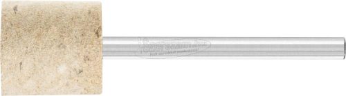 PFERD Poliflex-csiszoló csap PF ZY 1212/3 AW 120 LR 41222212