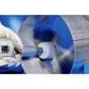 PFERD Poliflex-csiszoló csap PF ZY 2530/6 CN 80 PUR-W 41293008