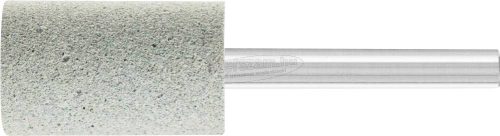PFERD Poliflex-csiszoló csap PF ZY 2030/6 CN 80 PUR-MH 41293208