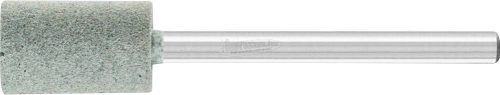 PFERD Poliflex-csiszoló csap PF ZY 0812/3 CN 150 PUR-MH 41291115