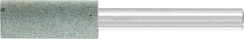 PFERD Poliflex-csiszoló csap PF ZY 1025/6 CN 150 PUR-MH 41291315