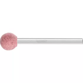 PFERD Poliflex-csiszoló csap PF KU GR/GHR több méretben