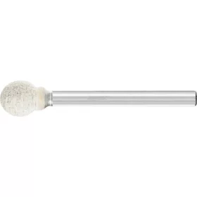 PFERD Poliflex-csiszoló csap PF KU TX több méretben