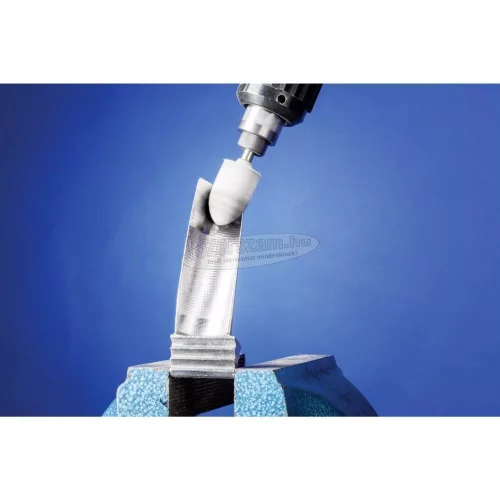 PFERD Poliflex-csiszoló csap PF SP 2032/6 AN 80 TX 41320608