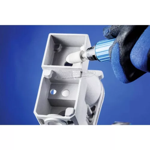 PFERD Poliflex-csiszoló csap PF SP 2032/6 AN 80 TX 41320608