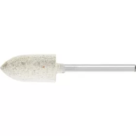 PFERD Poliflex-csiszoló csap PF SP TX több méretben