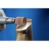 PFERD Poliflex-csiszoló csap PF ZY 2030/6 AR 80 GR 41246108