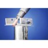 PFERD Poliflex-csiszoló csap PF ZY 1530/6 AR 220 GR 41240120