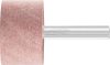 PFERD Poliflex-csiszoló csap PF ZY 4025/8 AR 120 GR 41282112
