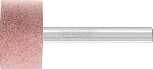 PFERD Poliflex-csiszoló csap PF ZY 2515/6 AR 120 GR 41276112
