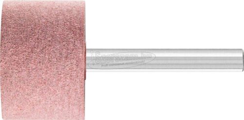 PFERD Poliflex-csiszoló csap PF ZY 3020/6 AR 120 GR 41279112