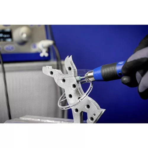 PFERD Poliflex-csiszoló csap PF ZY CN több méretben