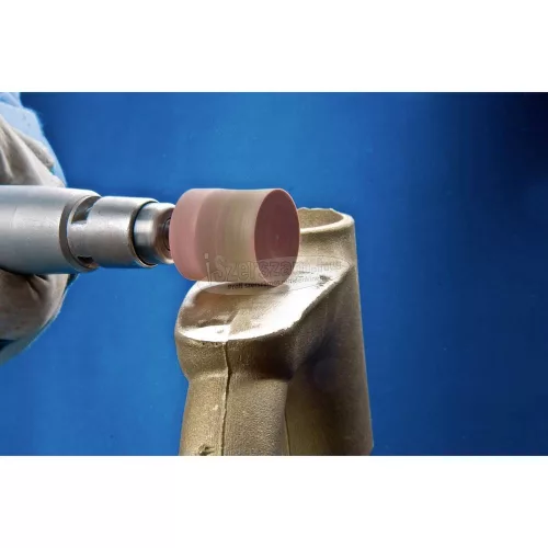 PFERD Poliflex-csiszoló csap PF ZY 3030/6 AR 120 GR 41252112