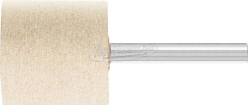 PFERD Poliflex-csiszoló csap PF ZY 3030/6 AW 120 LR 41252212