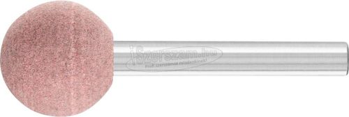 PFERD Poliflex-csiszoló csap PF KU 20/6 AR 120 GR 41443112