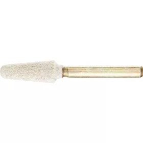 PFERD Poliflex-csiszoló csap PF KE TX több méretben