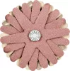 PFERD POLISTAR-TUBE PST-T többrétegű lamellás szegecselt csiszolócsillag 70/4 6 A 180 42732108