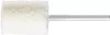 PFERD filccsap FK ZYA 1520/3 H ST-BO 44100048