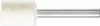 PFERD filccsap FK ZYA 1520/6 H ST-BO 44100050