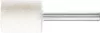 PFERD filccsap FK ZYA 2025/6 H ST-BO 44100052