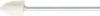 PFERD filccsap FK SPK 0610/2,35 H 44100112