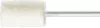 PFERD filccsap FK ZYA 1220/3 M 44100038