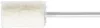 PFERD filccsap FK ZYA 1220/3 H 44100040