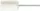 PFERD filccsap FK ZYA 1220/3 H 44100040