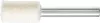 PFERD filccsap FK ZYA 1220/6 H 44100044