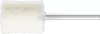 PFERD filccsap FK ZYA 1520/3 M ST-BO 44100046