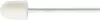 PFERD filccsap FK WRC 0812/2,35 M 44100232
