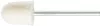 PFERD filccsap FK WRC 1014/2,35 M 44100234