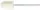 PFERD filccsap FK WRC 1014/2,35 M 44100234