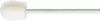 PFERD filccsap FK TRE 0812/2,35 M 44100274