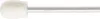 PFERD filccsap FK TRE 0812/3 M 44100276