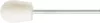 PFERD filccsap FK TRE 1014/2,35 M 44100278