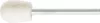 PFERD filccsap FK TRE 1014/3 M 44100280