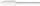 PFERD filccsap FK SPK 0618/3 H 44100122