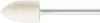 PFERD filccsap FK SPK 1018/3 H 44100130