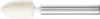 PFERD filccsap FK SPK 1018/6 H 44100132