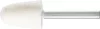 PFERD filccsap FK KEL 2030/6 H 44100193