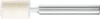 PFERD filccsap FK ZYA 1015/6 H 44161016