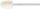 PFERD filccsap FK WRC 1014/3 M 44141014