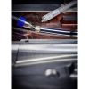 PFERD filccsap FK WRC 1014/3 M 44141014