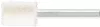 PFERD filccsap FK ZYA 1520/6 M ST-BO 44151520