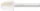 PFERD filccsap FK KEL 1520/6 M 44151521
