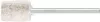 PFERD filccsap FK ZYA 1015/3 MS 44161014