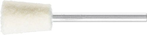 PFERD filccsap FK WKN 1015/3 M 44100326