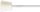 PFERD filccsap FK WKN 1212/2,35 M 44100328