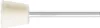 PFERD filccsap FK WKN 1212/3 M 44100330